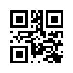 QR PRD-00000295