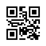 QR PRD-00000296