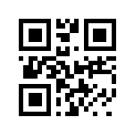 QR PRD-00000297