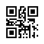 QR PRD-00000298