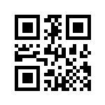 QR PRD-00000299