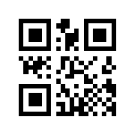 QR PRD-00000300