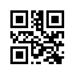 QR PRD-00000301