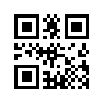 QR PRD-00000302
