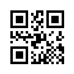 QR PRD-00000303