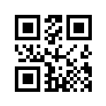 QR PRD-00000304