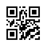 QR PRD-00000305