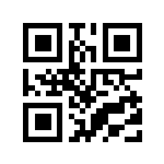 QR PRD-00000306