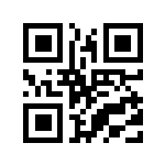 QR PRD-00000307