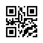 QR PRD-00000308