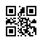 QR PRD-00000309
