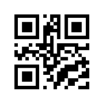 QR PRD-00000310