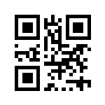 QR PRD-00000311
