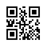 QR PRD-00000312