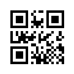 QR PRD-00000313