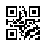 QR PRD-00000314