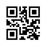 QR PRD-00000315