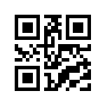 QR PRD-00000316