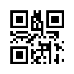 QR PRD-00000317