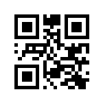 QR PRD-00000318