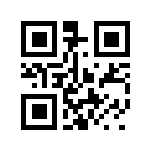 QR PRD-00000319