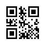QR PRD-00000320