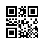 QR PRD-00000321