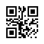 QR PRD-00000322