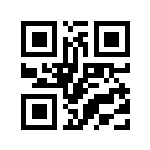 QR PRD-00000323
