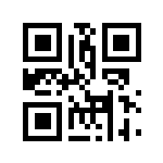 QR PRD-00000324