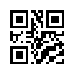 QR PRD-00000325