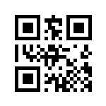 QR PRD-00000326