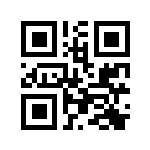 QR PRD-00000327