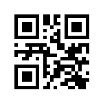 QR PRD-00000328
