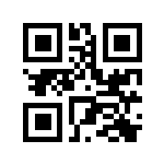 QR PRD-00000329