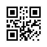 QR PRD-00000330
