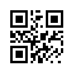 QR PRD-00000331
