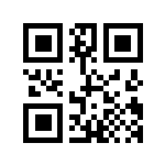 QR PRD-00000332