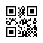 QR PRD-00000333