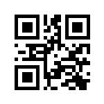 QR PRD-00000334
