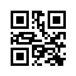 QR PRD-00000335