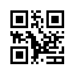 QR PRD-00000336