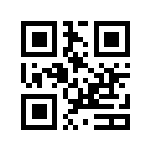 QR PRD-00000337