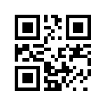QR PRD-00000338