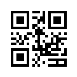 QR PRD-00000339