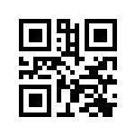 QR PRD-00000340
