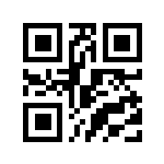 QR PRD-00000341