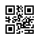 QR PRD-00000342