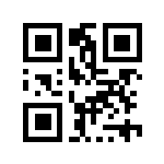 QR PRD-00000343