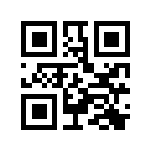 QR PRD-00000344